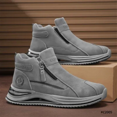 Midtown Move casual shoes